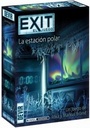 EXIT 6 - LA ESTACION POLAR