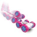 EXOST 360 CROSS AMAZONE R/C.