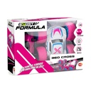EXOST 360 CROSS AMAZONE R/C.