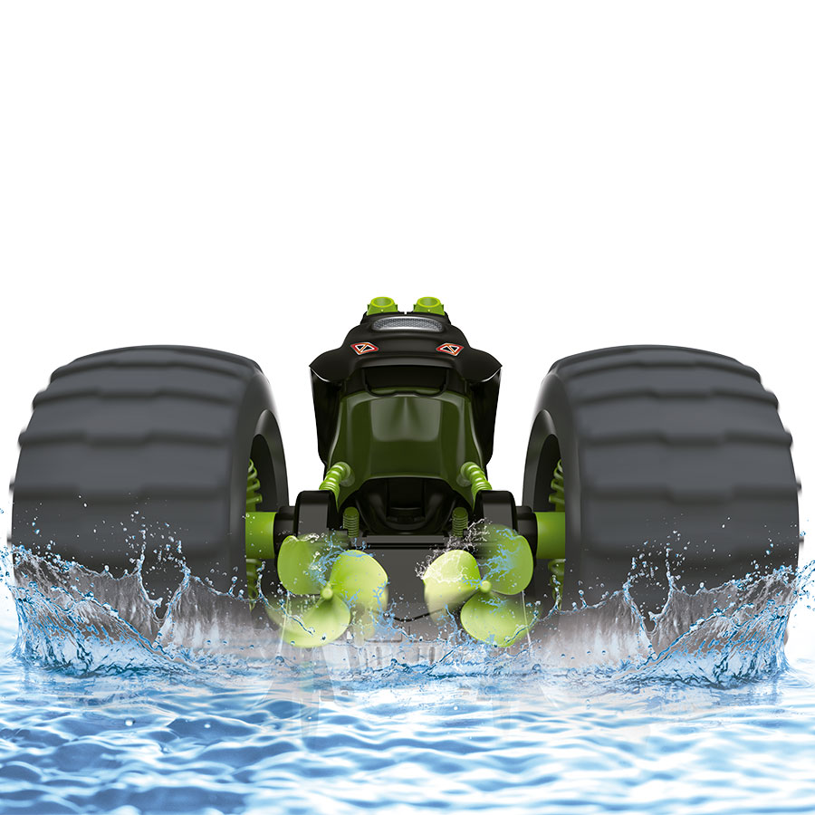 EXOST AQUATIC STORM