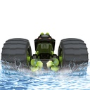 EXOST AQUATIC STORM