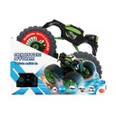 EXOST AQUATIC STORM
