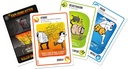EXPLODING KITTENS