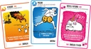 EXPLODING KITTENS EDIC.2 JUG.