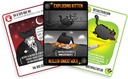 EXPLODING KITTENS EDIC.2 JUG.