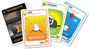EXPLODING KITTENS NSFW