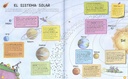 EXPLORA L'UNIVERS