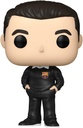 F.C.BARCELONA-POP XAVI