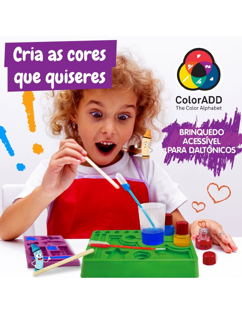 FABRICA CERAS