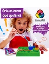 FABRICA CERAS