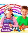FABRICA CERAS