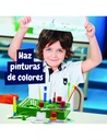 FABRICA ROTULADORES