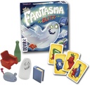 FANTASMA BLITZ