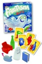 FANTASMA BLITZ