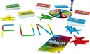 FANTASTICK CHALLENGE