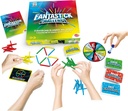 FANTASTICK CHALLENGE