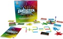 FANTASTICK CHALLENGE