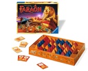 FARAON