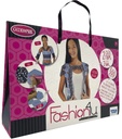 FASHION 4 U SURT.