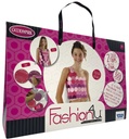 FASHION 4 U SURT.