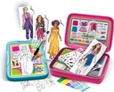FASHION DESIGNER