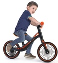 FEBER BALANCE BIKE