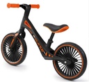 FEBER BALANCE BIKE