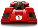 FERRARI 512 M 1970