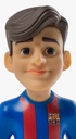 FIGURA GAVI FCB