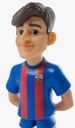 FIGURA GAVI FCB