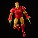 FIGURA IRON MAN LEGENDS