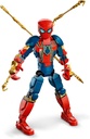 FIGURA IRON SPIDERMAN