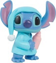 FIGURAS STITCH 5 CM. (SET 8)