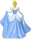 FIGURITA CENICIENTA