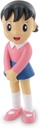 FIGURITA DORAEMON - SHIZUKA