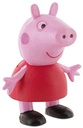 FIGURITA PEPPA PIG