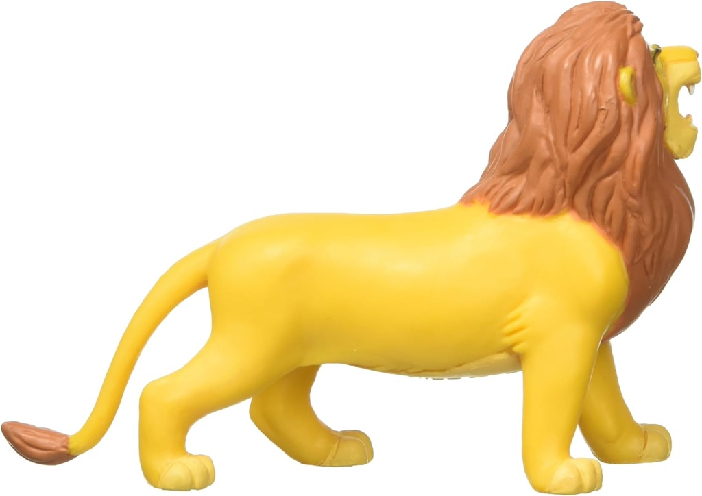FIGURITA SIMBA