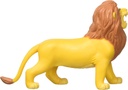 FIGURITA SIMBA