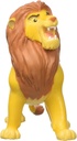 FIGURITA SIMBA