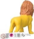 FIGURITA SIMBA