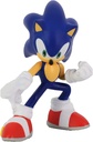 FIGURITA SONIC SET FAMILIA