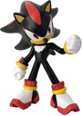 FIGURITA SONIC SET FAMILIA