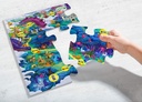 FIND THE CODE FANTASYLAND