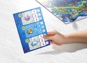 FIND THE CODE FANTASYLAND