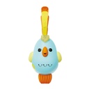 FINGERLINGS SECRET BIRD SURT.