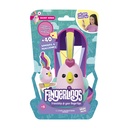 FINGERLINGS SECRET BIRD SURT.