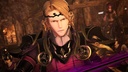 FIRE EMBLEM WARRIORS NSW
