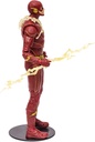 FLASH TV SHOW