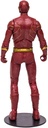 FLASH TV SHOW