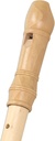 FLAUTA MADERA